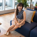 Liwei Wong profile icon