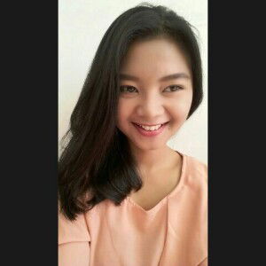 Maria Linda Lusiana profile icon