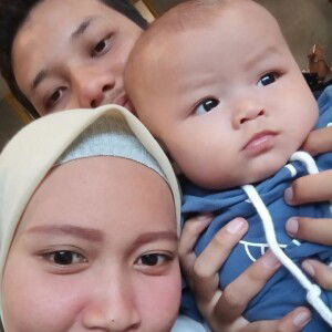 Dimas Kurniawan profile icon