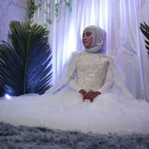 uipiya Nofitasari profile icon