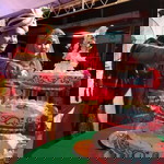 Xerra Affiera Lee profile icon