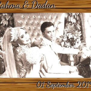 Rahma Laila Syifa profile icon