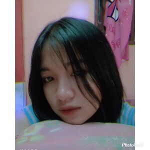 Orawan Sukkasem profile icon