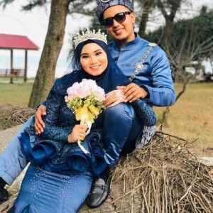 Sariela Akma profile icon