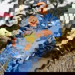 Sariela Akma profile icon