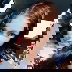 Thongudom Alisa profile icon