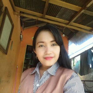 Dayah Habibi profile icon