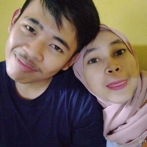 Siti Rohayatii profile icon