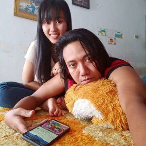 Meyla Grosir profile icon