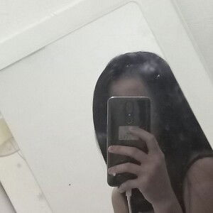 Ermatiana profile icon