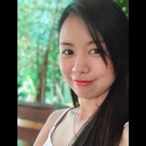 Ja Jarh profile icon