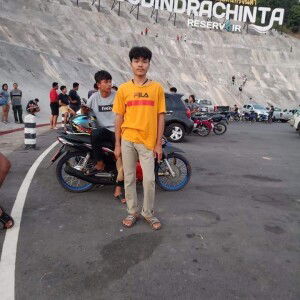 Boat Worawut profile icon