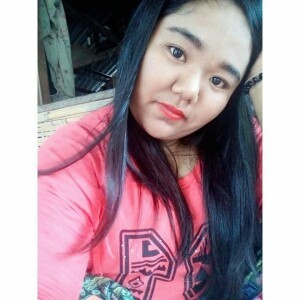 สาว'วว ก้อย'ยย profile icon