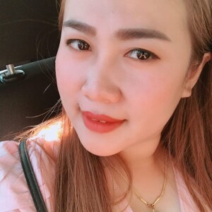 Nu Kwang Choikittiphan profile icon