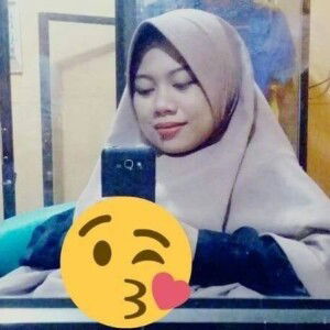 Asma Maknung profile icon