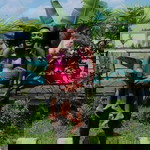 Rochelle Anne Razon profile icon