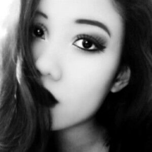 JK Rance profile icon