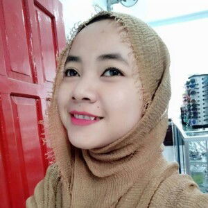 Elisa nur Rizki profile icon