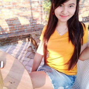 Nita Novita profile icon