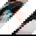 Riri Hendranti profile icon