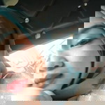 Ayhu Yhu profile icon
