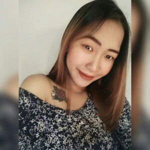 วารุณี หม่องลำปาง profile icon