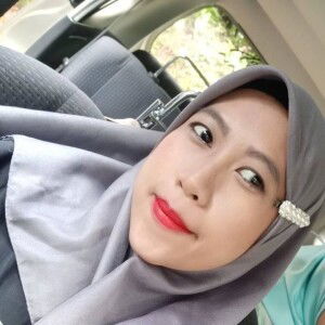 YouNani HA profile icon