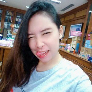 Mai Zaa profile icon