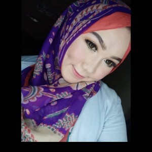 Uphy profile icon