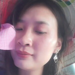 Ánh Phan profile icon