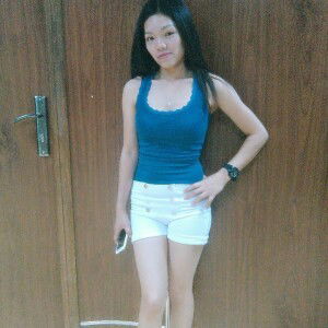 Jay Ann Bohol Lasdoce profile icon