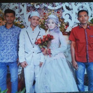 Titix Pesex profile icon