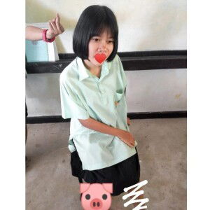 ชุติพร จันทร์หอม profile icon