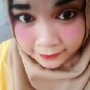 Shanti Kemod profile icon