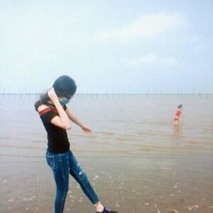 Thanh Thanh Nhàn profile icon