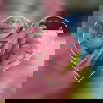 Han Rahma profile icon