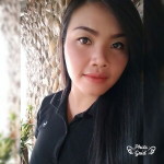 เจ้ปู คนเดิม profile icon