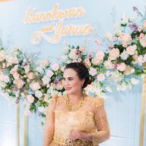 Chuachang Kanokwan profile icon