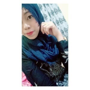 Amng Budi profile icon