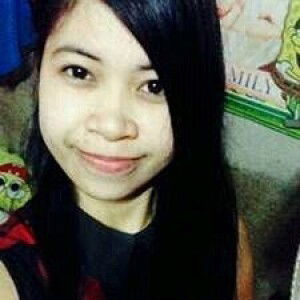 Nympa Masongsong Moyano profile icon