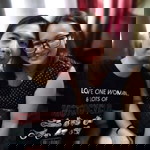 Maria Fenella Lee-Serate profile icon