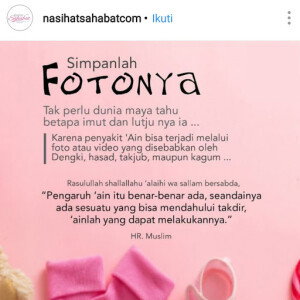 Desy Lestari profile icon