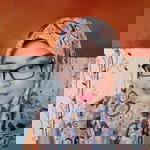 Asnida Syazana profile icon