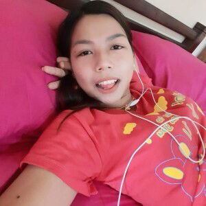 ลูกหมู ติดแสบ profile icon