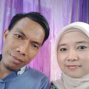 Yuyun Sandhora profile icon