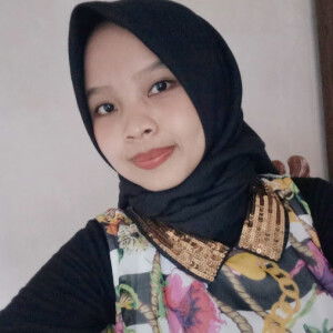 Dini Angkasa Putri profile icon