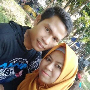 Neneng Tea profile icon