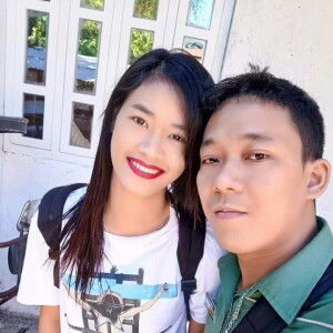 Arielle Anne Verde profile icon