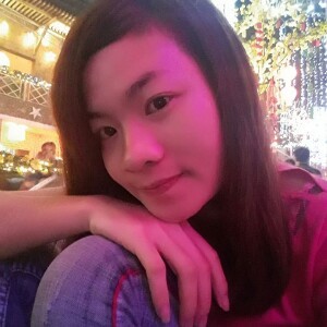 Sôcôla Dắng profile icon