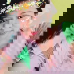 Ma.Joana Micah Mondido profile icon